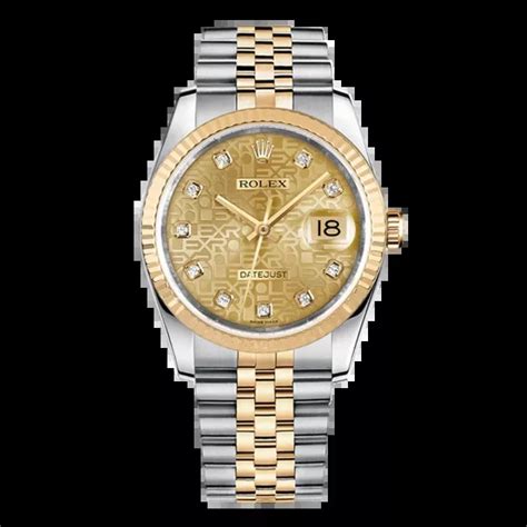 watchdreamer rolex|finance rolex watch.